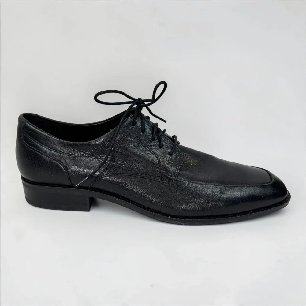Cole Haan cole haan